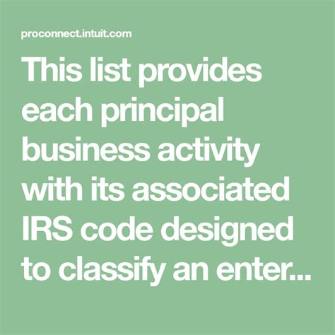 Irs business code for instacart. Things To Know About Irs business code for instacart. 